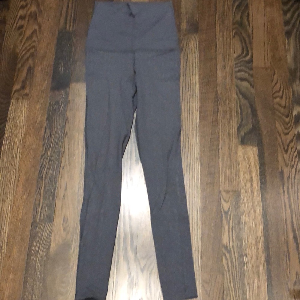 Splits59 Pure Barre Leggings